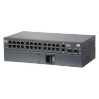 Kti networks KFS-2621